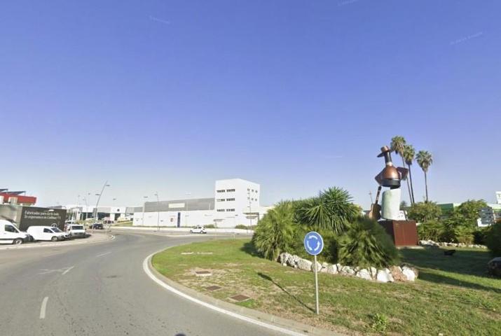 Piso en venta en Arcos de la Frontera, Andalucia photo 0