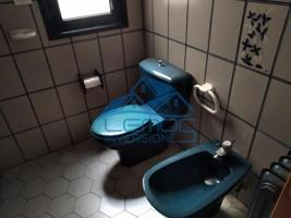 Piso en venta en Ponferrada, Calle Doctor Fleming, 24400 photo 0