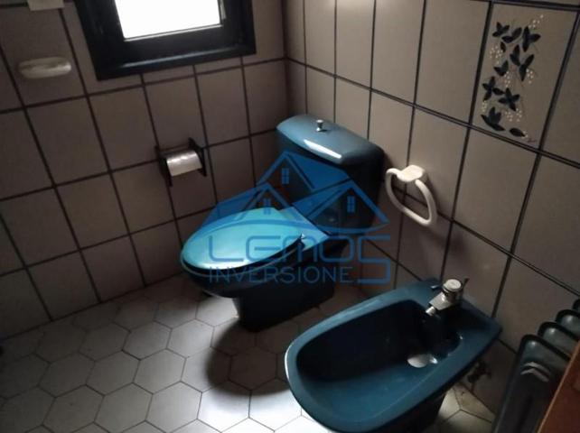 Piso en venta en Ponferrada, Calle Doctor Fleming, 24400 photo 0