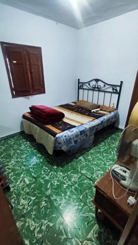 Casa en venta en Adra, Playa de poniente adra photo 0