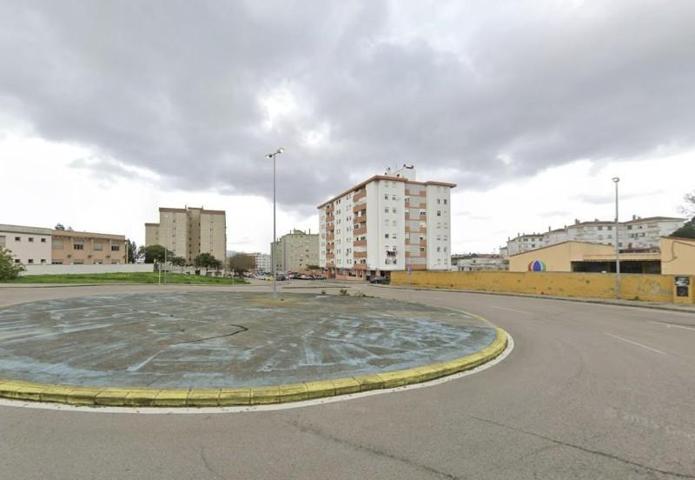 Piso en venta en Algeciras, Algeciras photo 0