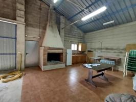 Terreno en venta en Villalgordo del Júcar, Albacete - VILLALGORDO DEL JUCAR photo 0