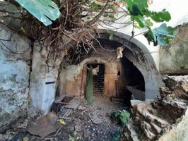 Casa en venta en Casar de Cáceres, Casar de Cáceres photo 0