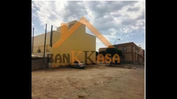 Terreno en venta en El Ejido, Matagorda photo 0