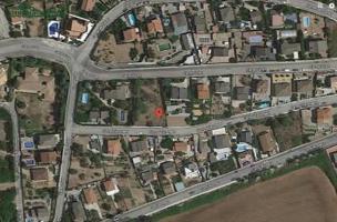 Terreno en venta en Piera, CAN CLARAMUNT photo 0
