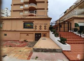 Local comercial en venta en Gandia, Playa de Gandia photo 0