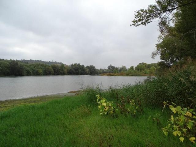 Terreno en venta en Tortosa, Jesús photo 0