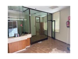 Local comercial en venta en Secuita photo 0