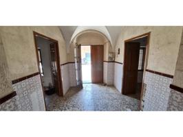 Casa en venta en Pozoblanco photo 0