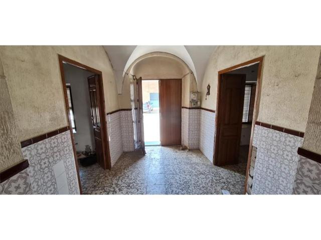 Casa en venta en Pozoblanco photo 0