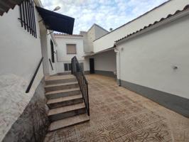 Casa en venta en Povedilla, Sierra de Alcaraz - Campo de Montiel photo 0