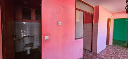 Piso en venta en Cieza, Cieza photo 0