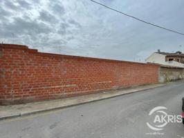 Terreno en venta en Cobeja photo 0