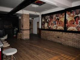 Local comercial en venta en Ponferrada, Centro photo 0