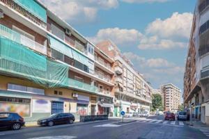 Piso en venta en Elda, Gran avenida photo 0