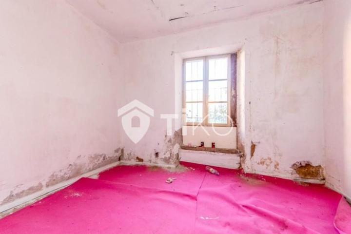 Casa con terreno en venta en Pozáldez photo 0