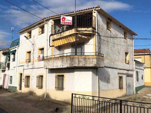 Bungalow en venta en Santa Cruz de la Sierra photo 0