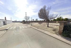 Casa en venta en Pedro Abad, Andalucia photo 0