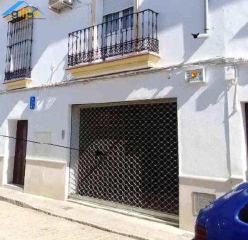 Local comercial en venta en Osuna, Centro photo 0