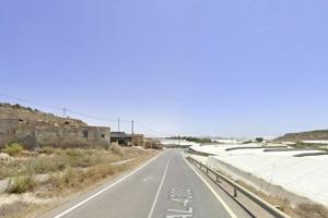 Casa en venta en El Ejido, Ejido sur photo 0