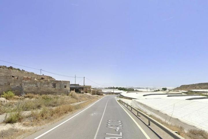 Casa en venta en El Ejido, Ejido sur photo 0