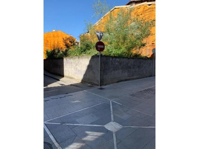 Terreno en venta en Manlleu photo 0