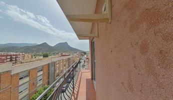 Piso en venta en Cieza, Cieza photo 0