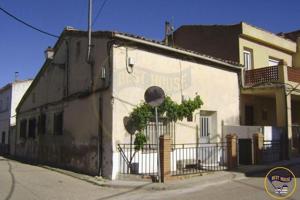Casas de pueblo en venta en Cañada del Hoyo, Cañada del Hoyo photo 0