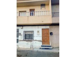 Piso en venta en Fines photo 0