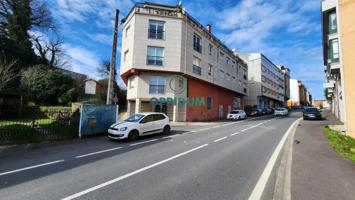 Local comercial en venta en Carral, Carral photo 0