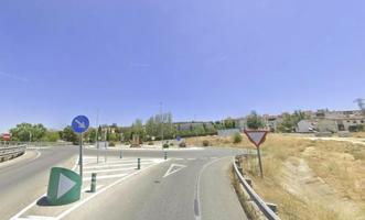 Piso en venta en Ronda, La Curva photo 0