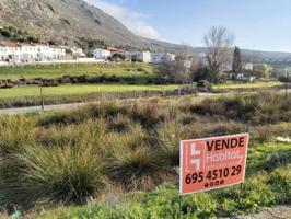 Terreno en venta en Loja, Urbanizacion Las Penas y Viso photo 0