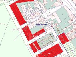 Terreno en venta en Guillena photo 0