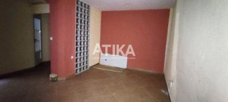 Piso en venta en Ontinyent, Santo Domingo photo 0