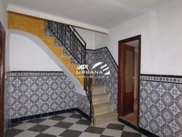 Chalet en venta en Aguilar de la Frontera, Calle Alonso de Aguilar, 14920 photo 0