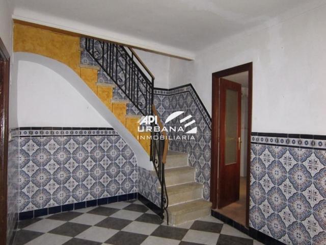 Chalet en venta en Aguilar de la Frontera, Calle Alonso de Aguilar, 14920 photo 0
