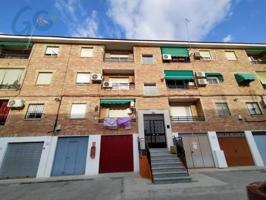 Piso en venta en Santa Fe photo 0