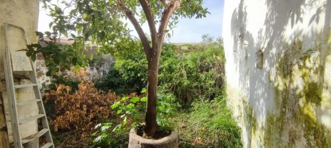 Casa en venta en Aldea del Cano, ALDEA DEL CANO photo 0