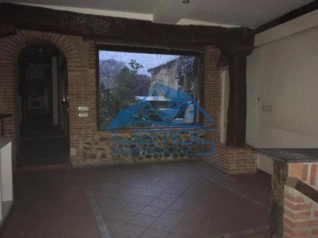 Chalet en venta en Ponferrada, Calle Flora, 24411 photo 0