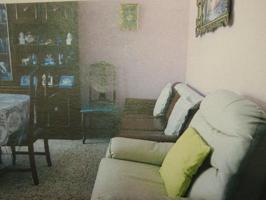 Piso en venta en Vega de Espinareda, León - Vega de Espinareda photo 0