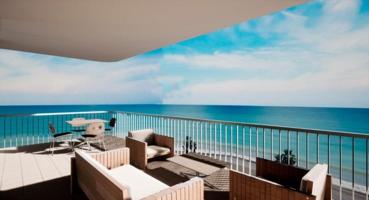 Garaje en venta en Nules, Playa de Nules photo 0