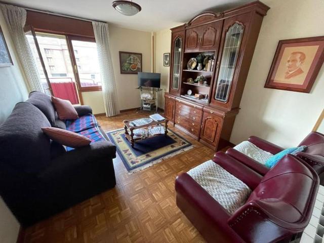 Piso en venta en Medina de Pomar, Diaz de Vivar, 09500 photo 0