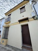 Piso en venta en Cañete la Real, Andalucia photo 0