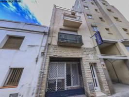 Local comercial en venta en El Vendrell, El tancat photo 0
