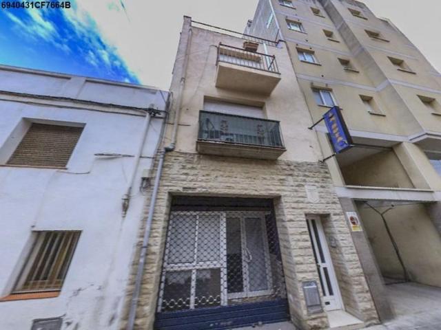 Local comercial en venta en El Vendrell, El tancat photo 0