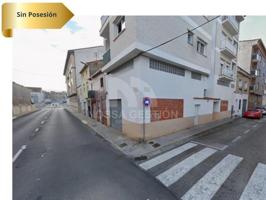 Local comercial en venta en Gandia, Benipeixcar - El Raval photo 0