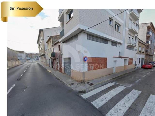 Local comercial en venta en Gandia, Benipeixcar - El Raval photo 0
