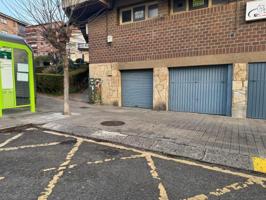 Local comercial en venta en Sopelana, Metro sopelana photo 0