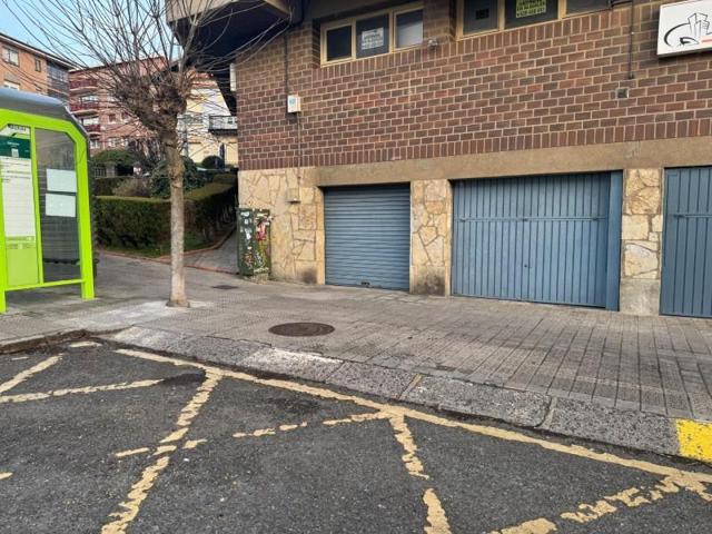 Local comercial en venta en Sopelana, Metro sopelana photo 0