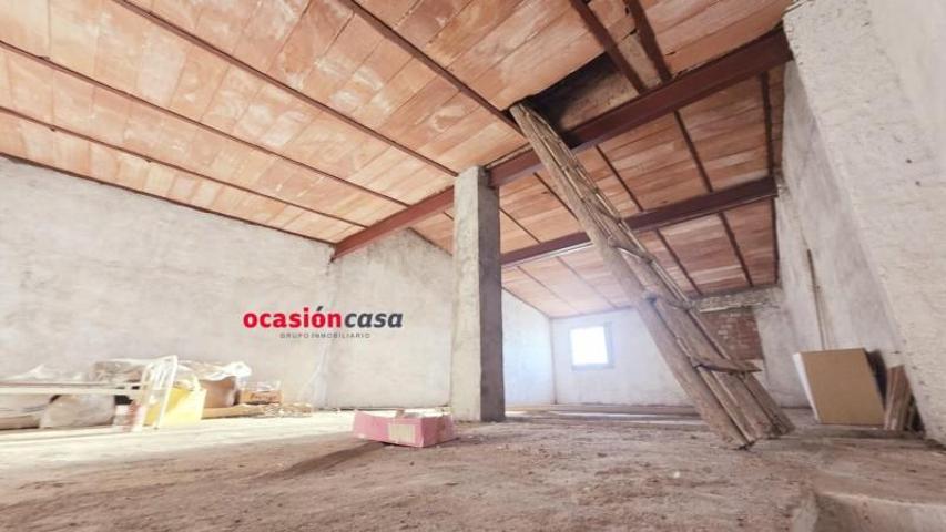 Casa en venta en Pedroche, Pedroche photo 0